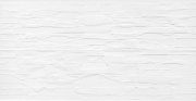 Настенная плитка Ардезия Ardesia Bianco Murek 300x600мм