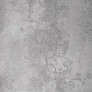 Напольная плитка Магма Magma Grafit Lappato 594x594мм 