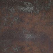 Напольная плитка Магма Magma Marrone 594x594мм 