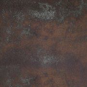 Напольная плитка Магма Magma Marrone Lappato 450x450мм 