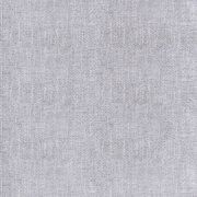 Напольная плитка Тектиль Textile Grigio Ciemna 594x594мм 