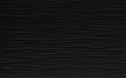Настенная плитка Камелия черный низ 01 250x400мм