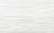 Настенная плитка Камелия белый верх 01 250x400мм