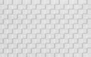 Настенная плитка Картье серый низ 02 250x400мм
