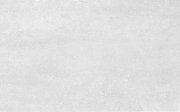 Настенная плитка Картье серый верх 01 250x400мм