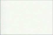 Настенная плитка Ладога белая премиум 200x300мм