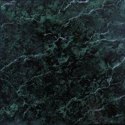 Напольная плитка Итальянский мрамор IM27 зеленый 330x330мм