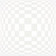 Напольная плитка Пульсар PLF1 белый 330x330мм