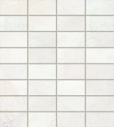 Настенная плитка Alabastrino 1 Мозаика 327x295мм