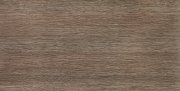 Настенная плитка Biloba коричневый 608x308мм