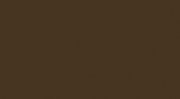 Настенная плитка Brown Mocca R1 593x327мм