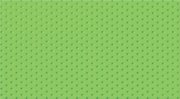 Настенная плитка Colour Green R2 зеленый 593x327мм