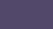 Настенная плитка Colour Violet R1 фиолетовый 593x327мм
