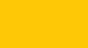 Настенная плитка Colour Yellow R1 желтый 593x327мм