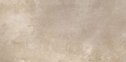 Настенная плитка Эстрелла коричневый 298x598мм