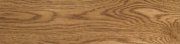 Напольная плитка Эстрелла Wood коричневый структура 148x598мм