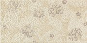 Настенная декоративная плитка Lavish beige бежевый 448x223мм