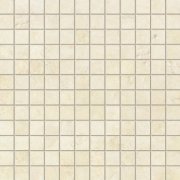 Настенная плитка Lavish beige Мозаика бежевый 298x298мм