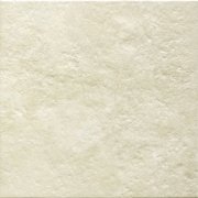 Напольная плитка Lavish beige бежевый 450x450мм