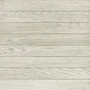Напольная плитка Марбел Szara серый 450x450мм