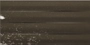 Настенное декоративное панно (6) Maxima Black 1 448x223мм
