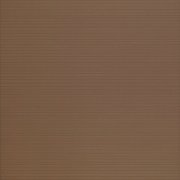 Напольная плитка Maxima brown коричневый 450x450мм