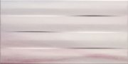 Настенное декоративное панно (2) Maxima Violet 1 448x223мм