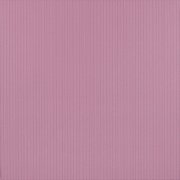 Напольная плитка Maxima purple пурпурный 450x450мм