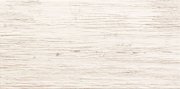 Настенная плитка Савойя biala белый 448x223мм