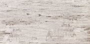Настенная плитка Савойя szara серый 448x223мм