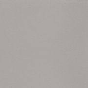 Напольная плитка Сатини серый 448x448мм