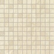 Настенная плитка Терране Terrane Мозаика 298x298мм