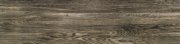 Напольная плитка Терране Terrane grey серый 898x223мм