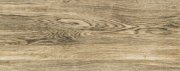 Настенная плитка Терране Terrane wood brown коричневый 748x298мм