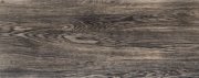 Настенная плитка Терране Terrane wood grey серый 748x298мм