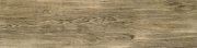 Напольная плитка Терране Terrane brown коричневый 898x223мм