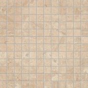 Настенная плитка Vinaros 1 Мозаика  298x298мм