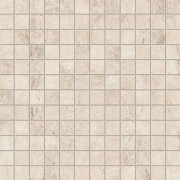 Настенная плитка Vinaros 2 Мозаика  298x298мм