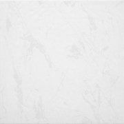 Напольная плитка Коко Шанель белый TFU03CCH007 418x418мм