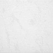 Напольная плитка Коко Шанель белый TFU03CCH007 418x418мм