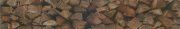 Бордюр Веста Vesta БД54ВТ004 50x500мм