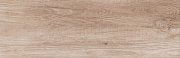 FOREST SOUL BEIGE 200x600