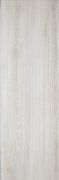 Альбервуд облицовочная плитка 200x600 белая