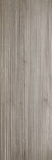 Альбервуд облицовочная плитка 200x600 коричневая