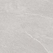 Керамогранит Grey Blanket серый 593x593