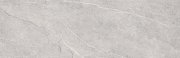 Grey Blanket серый рельеф OP1019-005-1 290x890