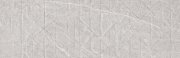 Grey Blanket серый рельеф OP1019-003-1 290x890