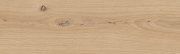 sandwood beige 185x598