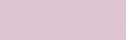 Lila фиолетовый  250х750