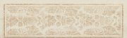 Cassinia Beige Arabeska облицовочная плитка 250x750